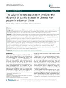 An upper limit for macromolecular crowding effects