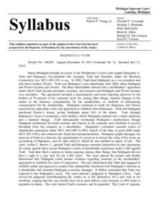 Equity / Criminal procedure / Jury trial / Lawsuit / Shareholder oppression / Jury / Appeal / Juries in England and Wales / Equitable remedy / Law / Juries / Legal procedure