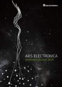 Humanities / Digital media / Prix Ars Electronica / Culture