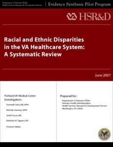 Benign Prostatic Hyperplasia (BPH) Management in Primary Care – Screening and Therapy