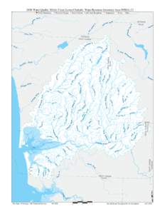 Chehalis River / Chehalis people / Geography of North America / Grays Harbor / Humptulips /  Washington / Wynoochee River / Geography of the United States / Washington / Humptulips River