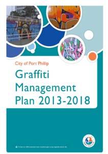 Microsoft Word - Graffiti Management Plan 2013 Final.doc