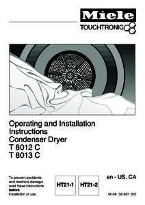 Clothing / Clothes dryer / Dry cleaning / Fabric softener / Lint / Laundry symbol / Permanent press / Linen / Combo washer dryer / Laundry / Home / Home appliances