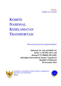 Airport infrastructure / Taxiway / Runway incursion / Instrument approach / Terminal control center / Singapore Airlines Flight 006 / Runway / Go-around / Transport / Aviation / Air traffic control