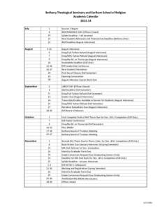 Copy of Academic Calendar[removed]final