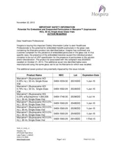 Microsoft Word - Inserts1-3_Marcaine Filter instruction final w-sign v12_v1.doc