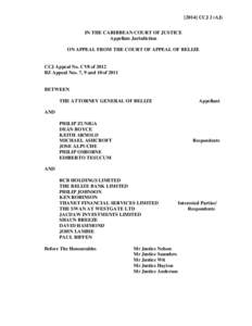 Civil law / Common law / Contempt of court / Legal procedure / Michael Ashcroft /  Baron Ashcroft / Supreme court / Supreme Court of Judicature Act / Arbitration / First Amendment to the United States Constitution / Law / British people / Abuse of the legal system