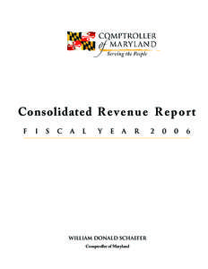 Value added tax / Income tax in the United States / Tax / Internal Revenue Service / Business / Finance / Public economics / Maryland Office of the Comptroller / Taxation in the United States / Revenue services / Comptroller / Payroll