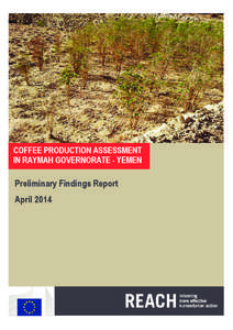 REACH_Yemen_Coffee Production Assessment report_FINAL_11111.pdf