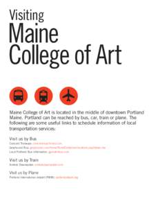 Maine / Cities in Maine / Fore Street / Five Fifty-Five / Portland /  Oregon / Portland / Monument Square / Old Port / Congress Street / Portland /  Maine / Portland – South Portland – Biddeford metropolitan area / Cumberland County /  Maine