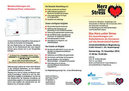 Blankomuster_Flyer_Motiv2016_telefon_Layout 1