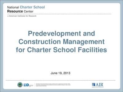 Architecture / Management / Business / Systems engineering / Product lifecycle management / Project manager / Construction management / Charter school / Planning / Building engineering / Project management / Construction