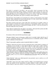 Behavior / Human behavior / Abuse / Human sexuality / Bullying / Ageism / Student rights in higher education / Harassment / Discrimination / Homosexuality / Sexual harassment / Anti-bullying legislation