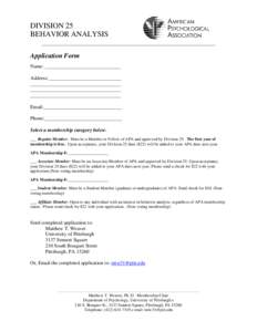 Microsoft Word - APA Div25app.docx