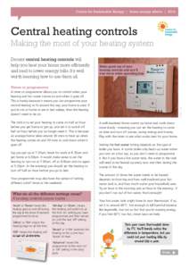 heating_controls 2014_Layout 1