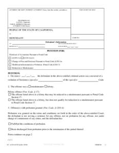 Microsoft Word - CRIM026[removed]Forms  IP-no boxes.doc