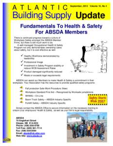 Safety / Occupational safety and health / Infographics / Symbols / Workplace Hazardous Materials Information System / Forklift truck / Workplace safety / Dieppe /  New Brunswick / Moncton / Greater Moncton / Risk / Ethics