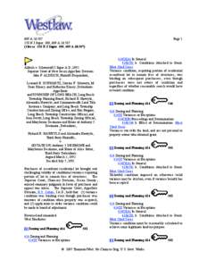 Microsoft Word - Beth Baldinger repor#[removed]doc