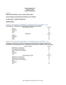 FL Annotated Questionnaire_May 2012