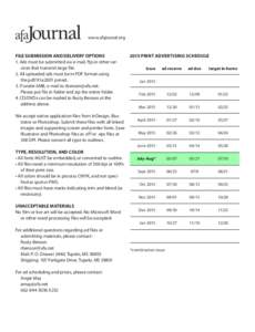 Computer file formats / Graphics file formats / ISO standards / Vector graphics / Adobe Photoshop / Graphic design / PDF/X / Portable Document Format / Computer graphics / Computing / Software