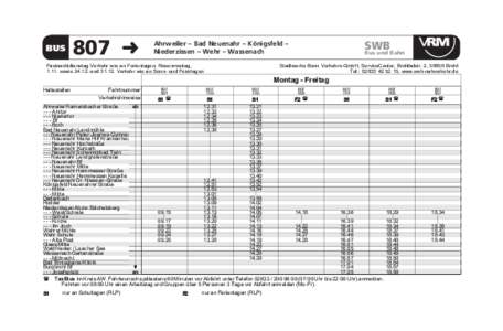 VRM Buch 8 komplett_2016.indb