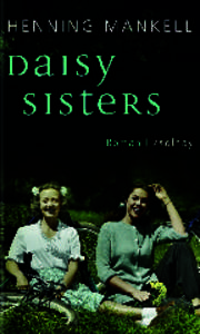 Das dritte Kriegsjahr, dem Höllenwinter eifert im ganzen Land ein Sommer nach, endlos, trocken und heiß. Und da kommen sie auf ihren Rädern: Vivi und Elna. Daisy Sisters nennen sie sich nach amerikanischem Vorbild. Z