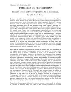 Lewis Bernstein Namier / Paul / Philosophy of history / Science / Katharine Keats-Rohan / Historiography / Prosopography / British people