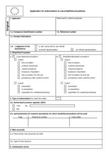 Doc 1409-EN-1- Application form_25[removed]xls