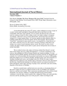 Naval warfare / Battle of the Downs / Spanish Armada / Humanities / Maritime history / Hellburners / Battle of the Basque Roads / Naval warfare tactics / The Fireship / Fire ship