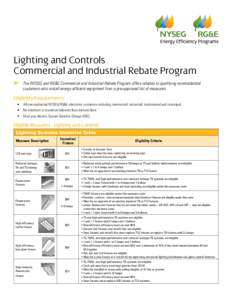 Architecture / Fluorescent-lamp formats / Lighting / Light fixture / Electrical ballast / Stage lighting / High-intensity discharge lamp / Fluorescent lamp / Gas discharge lamps / Electromagnetism / Electrical engineering