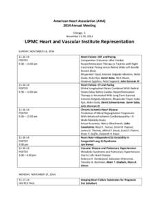 Hypertension / Heart diseases / Heart failure / Organ failure / Pulmonary hypertension / Mitral regurgitation / Cardiomyopathy / Echocardiography / Cardiovascular disease / Circulatory system / Cardiology / Anatomy