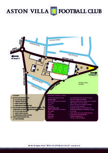 AVFC Map A Ground Plan final.ai