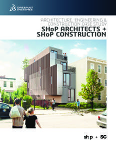 DS_SHoPConstruction_CaseStudy_Jan2014.indd