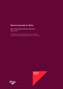 National Assembly for Wales electoral regions / European Free Alliance / Plaid Cymru / Welsh nationalism / National Assembly for Wales / Elections in Wales / Mid and West Wales / South Wales East / Montgomeryshire / Politics of Wales / Politics of the United Kingdom / Wales