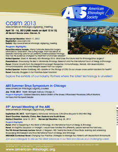 ARS_Meetings_11-2012-b.qxd