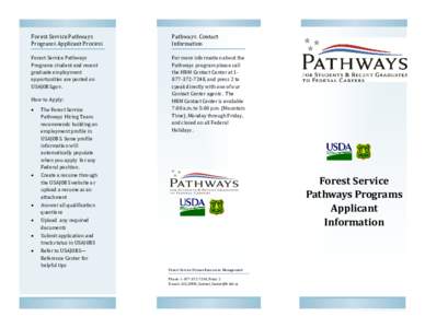 PathwaysLogos_Printouts_20110516