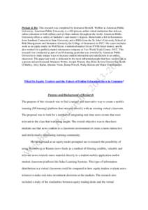 Microsoft Word - PDF-American Public University-Webber-Final-Final-M-Learni…