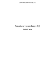 Teulon /  Manitoba / Winnipeg Beach /  Manitoba / Selkirk /  Manitoba / Gimli / Geography of Canada / Interlake Regional Health Authority / Interlake Region /  Manitoba / Manitoba / Provinces and territories of Canada / Interlake