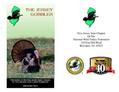 Microsoft Word - THE JERSEY GOBBLER-web.doc