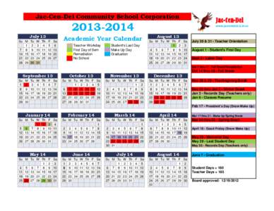 2K12 Kub / Anti-aircraft warfare / Canard aircraft / Moon / Gregorian calendar / Julian calendar / Cal / Calendaring software / Invariable Calendar