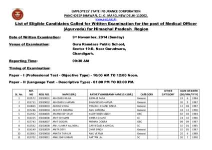 Himachal Pradesh Legislative Assembly / Eighth Legislative Assembly of Himachal Pradesh / Ninth Legislative Assembly of Himachal Pradesh