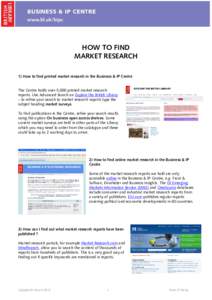Microsoft Word - How_to_find_business_market_research_March2012.docm