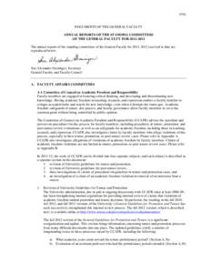 University governance / Titles / Tenure / Professor / Academic freedom / American Association of University Professors / Massachusetts Institute of Technology / Academic rank in the United States / Guillermo Gonzalez / Education / Knowledge / Academia