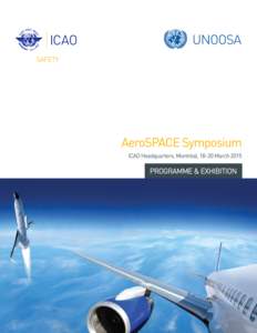Programme_ICAO-rebrand_co-sponsor-option_2015-01-26