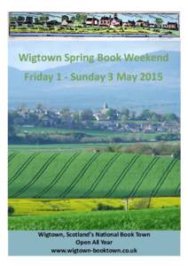 Wigtown Spring Book Weekend - FINAL.pub