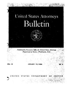 Government / Lawsuit / Jury trial / Motion / False Claims Act / United States v. Glaxo Group Ltd. / Jencks v. United States / Law / Jencks Act / United States criminal procedure