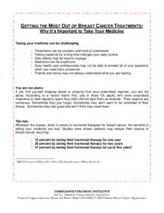 Microsoft Word - CSIPatientFactSheet_Handout_FINAL.DOC