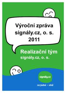 Microsoft Word - SIG_vyrocni-zprava_2011