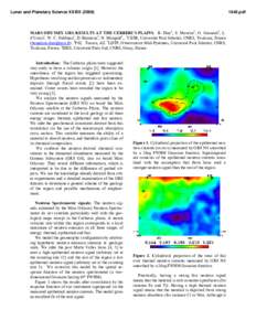 Particle physics / Nuclear physics / Formation evaluation neutron porosity / Physics / Neutron / Baryons