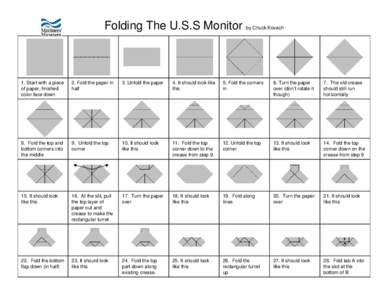 Microsoft PowerPoint - Monitor Origami.ppt